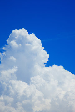 入道雲images Browse 19 611 Stock Photos Vectors And Video Adobe Stock