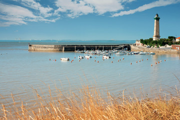 Saint Georges de Didonne
