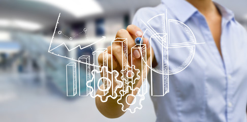 Fototapety na wymiar - Fototapeta24.pl