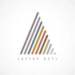 joyeux noël