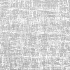 Old colored vintage grunge textured background