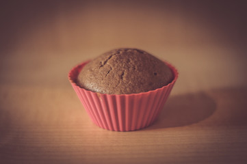 cupcake