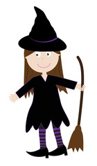 Witch