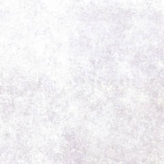 Abstract grunge background