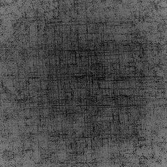 Old colored vintage grunge textured background