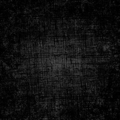 Old colored vintage grunge textured background