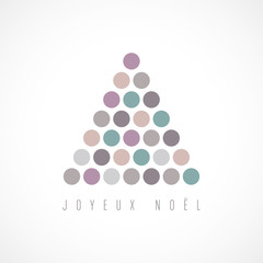 joyeux noël