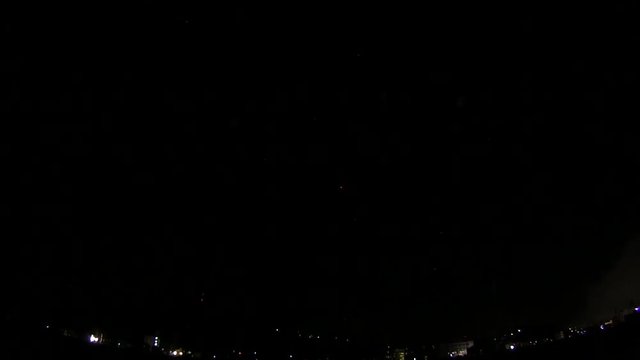 石巻 花火大会 スターマイン ishinomaki fireworks festival
