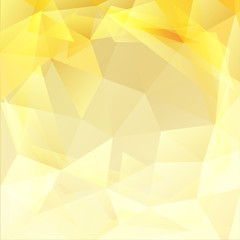 triangle yellow 03