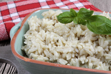 risotto 20092016