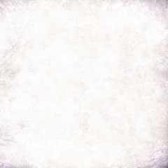 grey background texture