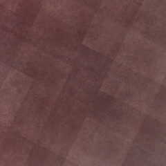 Fototapeta premium retro background