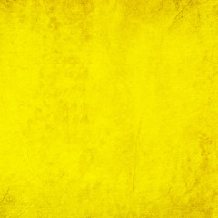 abstract yellow background