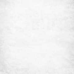 grunge background with space for text or image