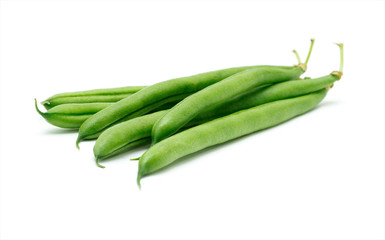 Green beans