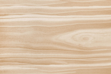 Wood texture. Lining boards wall. Wooden background pattern. Showing growth rings. light spruce, pine