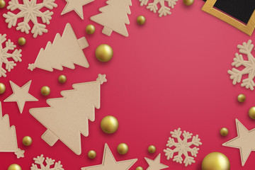 christmas background