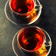 Tea