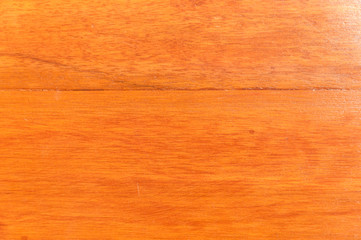 Fototapeta premium wood texture for interior