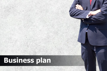 Business plan for e learning