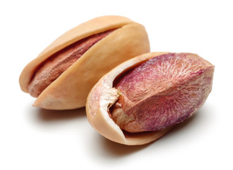 Pistachios nuts