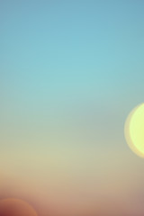 Colorful bokeh background abstract, colorful background