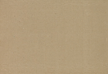 段ボール紙の背景画像テクスチャ