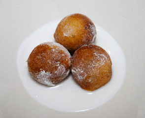 comida creativa y de groumets de los mejores restaurantes de girona cataluña, reconocida munsdialmente