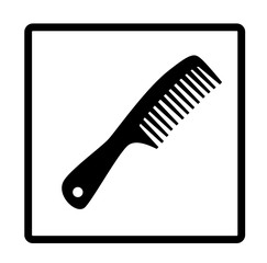 Werkzeug / Icon / Vektor