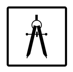 Werkzeug / Icon / Vektor