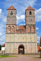 Fototapete bei efototapeten.de bestellen   