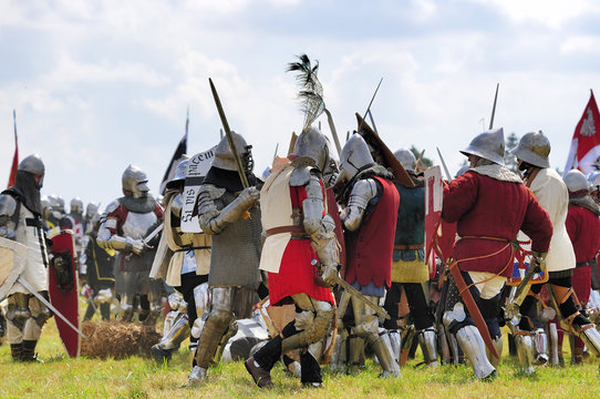 Grunwald Images Browse 1,081 Stock Photos, Vectors, and Video Adobe