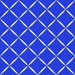 Abstract background with lines