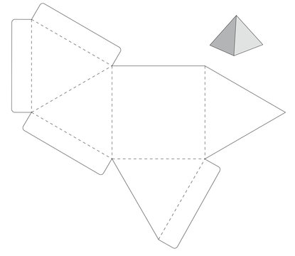 TEMPLATE BOX