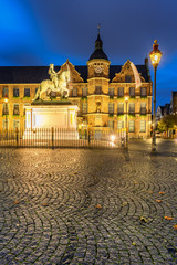 Fototapete bei efototapeten.de bestellen   