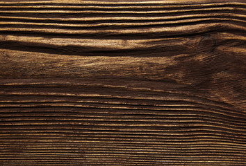 background of wood texture