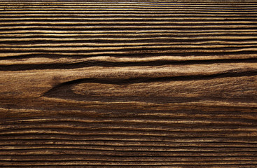  background of wood texture