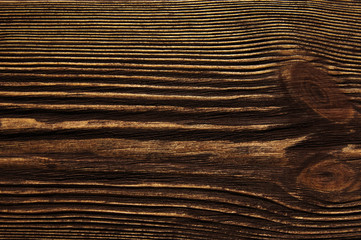 Fototapeta premium background of wood texture