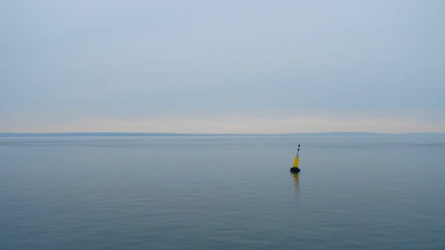 mer