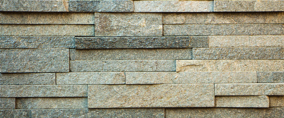 granite marble slate travertine sandstone  building material