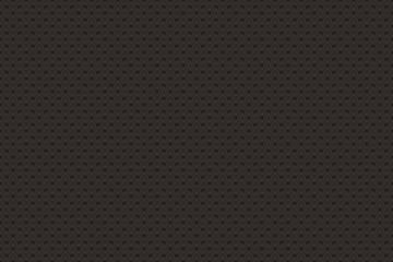 背景素材壁紙,水玉模様,ドット柄,ディザ,ディンプル,点々,斑点,パンチング加工,粒,穴空き,包装紙