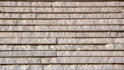 granite marble slate travertine sandstone  building material