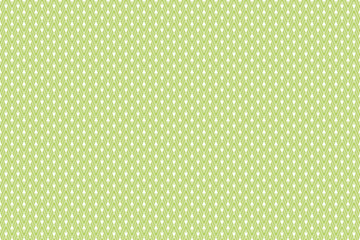 背景素材壁紙,水玉模様,ドット柄,ディザ,ディンプル,点々,斑点,パンチング加工,粒,穴空き,包装紙