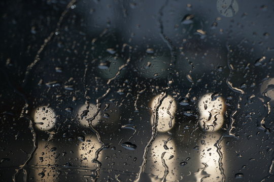 DP INF GRAL 13 8 2016..llueve en juarez  se inunda fotos tomadas en el centro viaducto y paso a desnivel