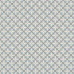 Fototapeta premium Schnittmuster