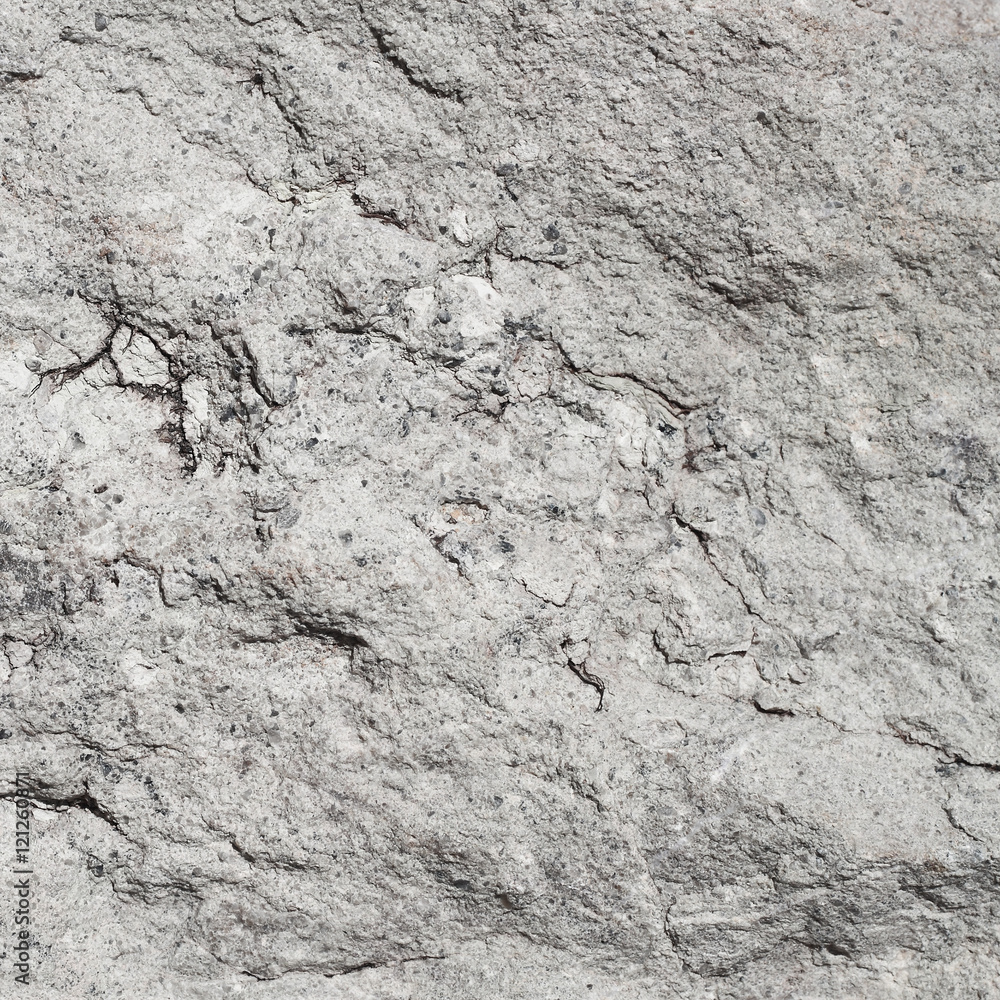 Poster hard stone texture for pattern and background