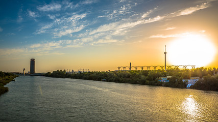 Sevilla