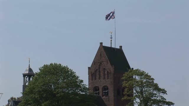 Friesland