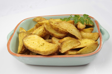 pommes de terre 20092016