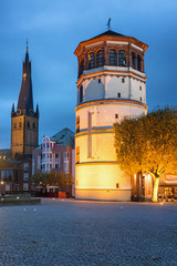 Fototapete bei efototapeten.de bestellen   